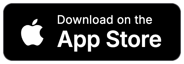 Download on the App Store
