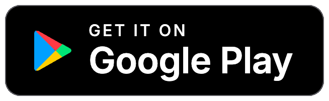 Get it on Google Play