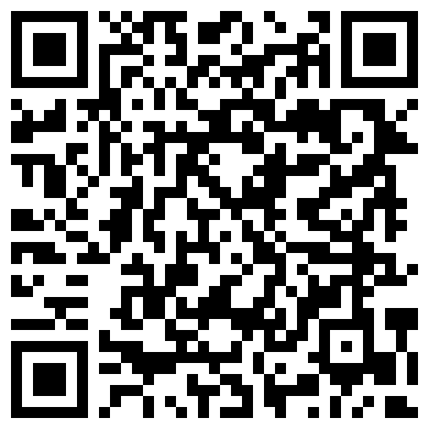 Google Play QR code